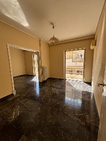 Πανεπιστημιούπολη, Ζωγράφου (Αθήνα - Νότια Προάστια)