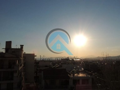 Άνω Υμηττός, Υμηττός (Αθήνα - Νότια Προάστια)