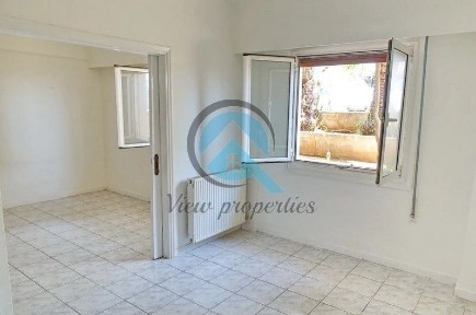 Τροκαντερό, Παλαιό Φάληρο (Αθήνα - Νότια Προάστια)