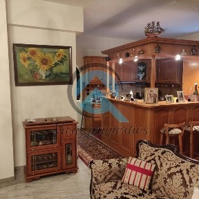 Νεκροταφείο, Άγιος Δημήτριος (Αθήνα - Νότια Προάστια)