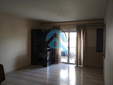 Εδέμ, Παλαιό Φάληρο (Αθήνα - Νότια Προάστια)