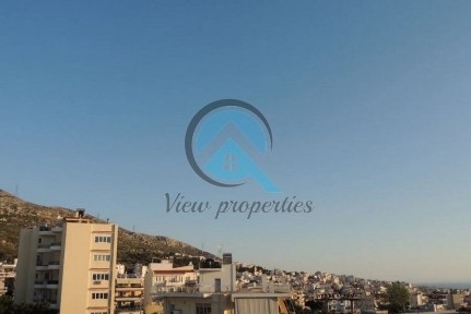 Άνω Υμηττός, Υμηττός (Αθήνα - Νότια Προάστια)