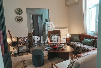 Μεταμόρφωση Βύρωνα, Βύρωνας (Αθήνα - Νότια Προάστια)
