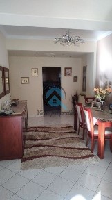 Διαμέρισμα, 95τ. μ.