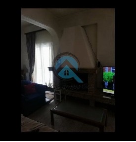Αγία Βαρβάρα Δάφνης, Δάφνη (Αθήνα - Νότια Προάστια)