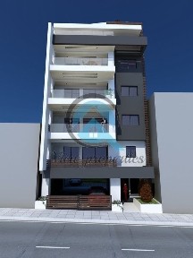 Κάτω Ηλιούπολη, Ηλιούπολη (Αθήνα - Νότια Προάστια)