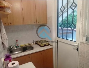 Μοναστήριο, Άγιος Δημήτριος (Αθήνα - Νότια Προάστια)