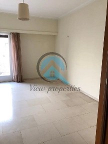 Τροκαντερό, Παλαιό Φάληρο (Αθήνα - Νότια Προάστια)