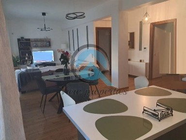 Αγία Βαρβάρα Δάφνης, Δάφνη (Αθήνα - Νότια Προάστια)