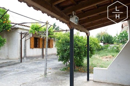 Κοκκώνι, Βέλο (Κορινθία)
