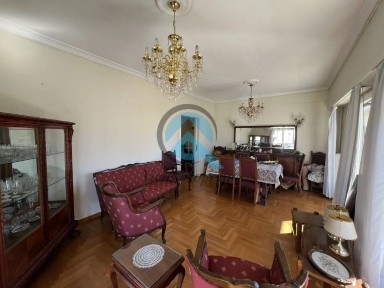 Διαμέρισμα, 105τ. μ.