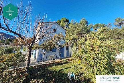 Κατακάλι, Σαρωνικός (Κορινθία)