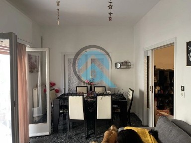 Κάτω Ηλιούπολη, Ηλιούπολη (Αθήνα - Νότια Προάστια)