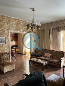 Διαμέρισμα, 93τ. μ.