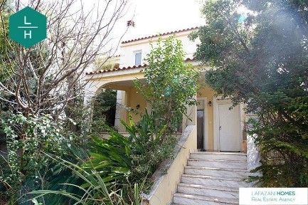Κεχριές, Κόρινθος (Κορινθία)