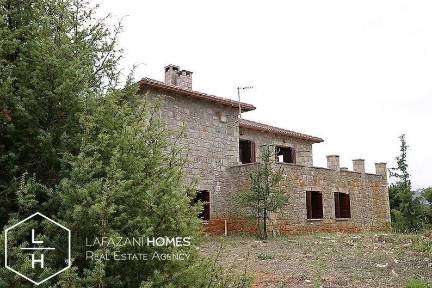 Βελίνα, Σικυώνα (Κορινθία)