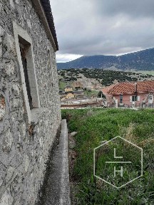 Αγγελόκαστρο, Σολύγεια (Κορινθία)