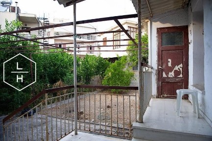 Κέντρο, Βέλο (Κορινθία)