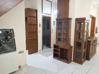 Μεζονέτα, 108τ. μ.