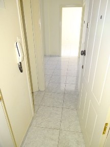 Νέοι Επιβάτες, Θερμαϊκός (Θεσσαλονίκη - Περιφ/κοί δήμοι)