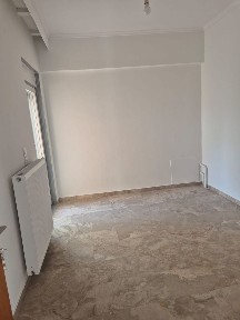 Άγιος Κοσμάς, Εύοσμος (Θεσσαλονίκη - Περιφ/κοί δήμοι), Καυκάσου, 23, Ευοσμος Ελλάδα, 56225