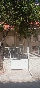 Διαμέρισμα, 42τ. μ.