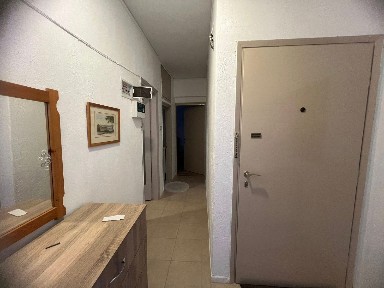 Νέα Ηράκλεια, Καλλικράτεια (Χαλκιδική)