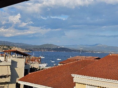 Τολό, Ασίνη (Αργολίδα)