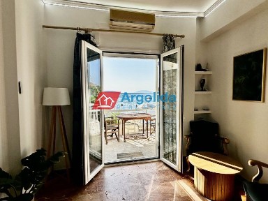 Τολό, Ασίνη (Αργολίδα), Λεωφόρος Ευάγγελου Σέκερη 41-51, 210 56, Ναύπλιο