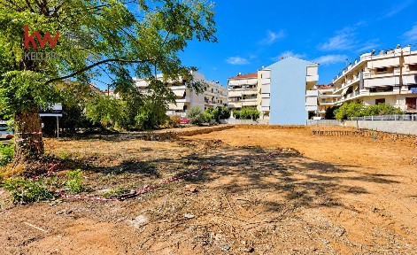 Διαμέρισμα, 60τ. μ.
