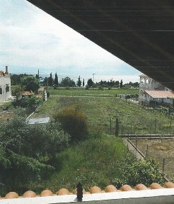 Μονοκατοικία, 35τ. μ.