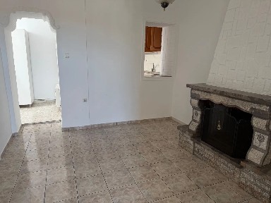 Δυτική Βαλαώρα, Άρτα (Ν. Άρτας), Αγίων Αποστόλων, 52, Άρτα Ελλάδα, 47131