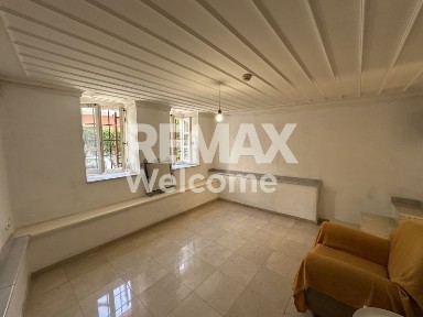 Studio / Γκαρσονιέρα, 23τ. μ.