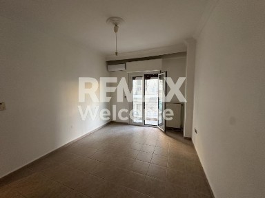 Studio / Γκαρσονιέρα, 45τ. μ.