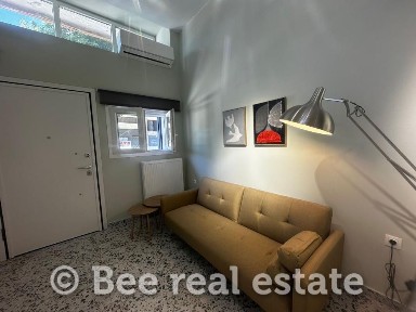 Loft, 56τ. μ.