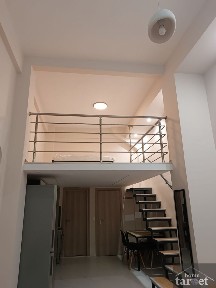 Αντιγονιδών, Κέντρο Θεσσαλονίκης (Θεσσαλονίκη - Δήμος), Ολύμπου 16, Θεσσαλονίκη 546 30, Ελλάδα