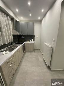 Studio / Γκαρσονιέρα, 60τ. μ.