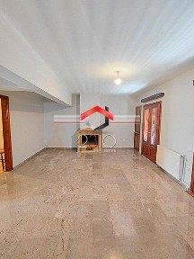 Δόξα, Τριανδρία - Δόξα - Κρυονέρι (Θεσσαλονίκη - Δήμος)