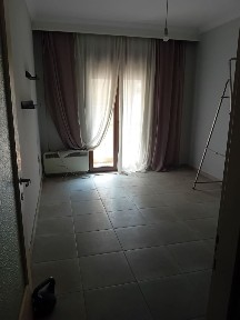 Διαμέρισμα, 57τ. μ.