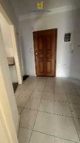 Διαμέρισμα, 63τ. μ.