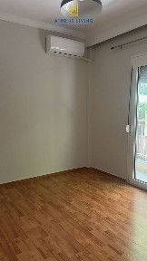 Διαμέρισμα, 53τ. μ.