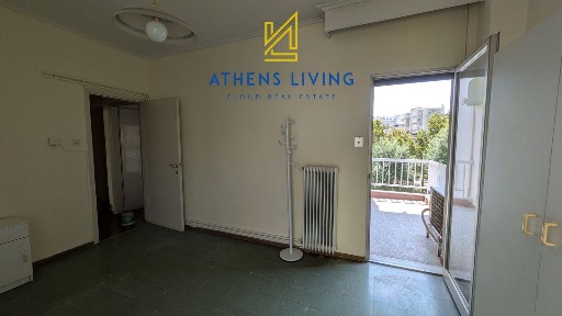 Διαμέρισμα, 85τ. μ.