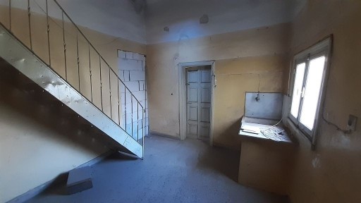 Γραφείο, 175τ. μ.