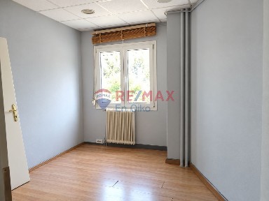 Αγία Παρασκευή (Αθήνα - Βόρεια Προάστια)