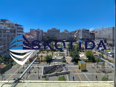 Γραφείο, 340τ. μ.