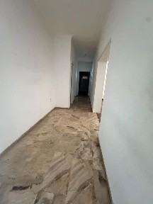 Κέντρο, Σούδα (Ν. Χανίων)