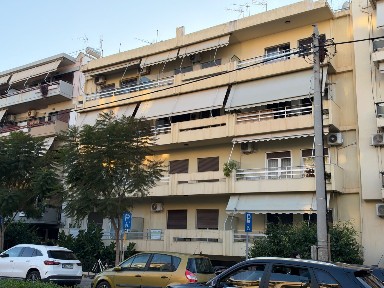 Άνω Κουμ Καπί - Μπόλαρη, Χανιά (Ν. Χανίων), Ηρώων Πολυτεχνείου 42, Χανιά 73132