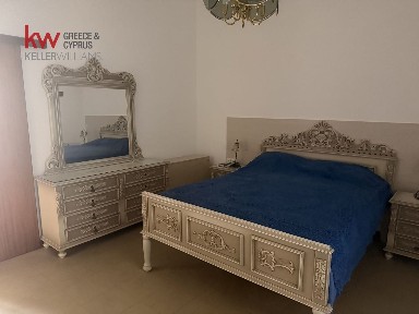 Σούδα (Ν. Χανίων)