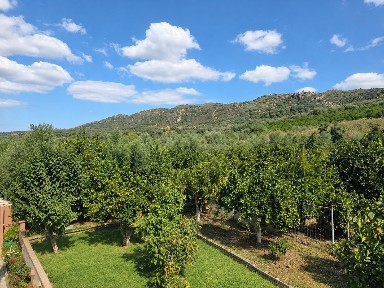 Διαμέρισμα, 100τ. μ.