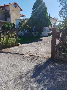 Σκοτίνα, Ανατολικος Όλυμπος (Ν. Πιερίας)